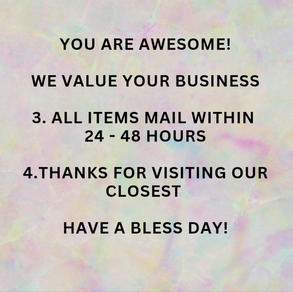 Prada Loafers - Picture 12 of 12